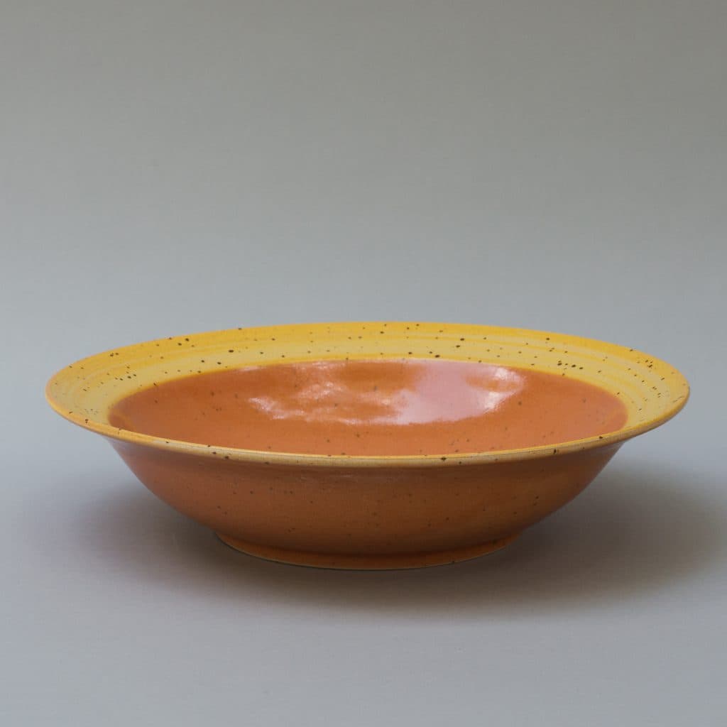 mandarin
