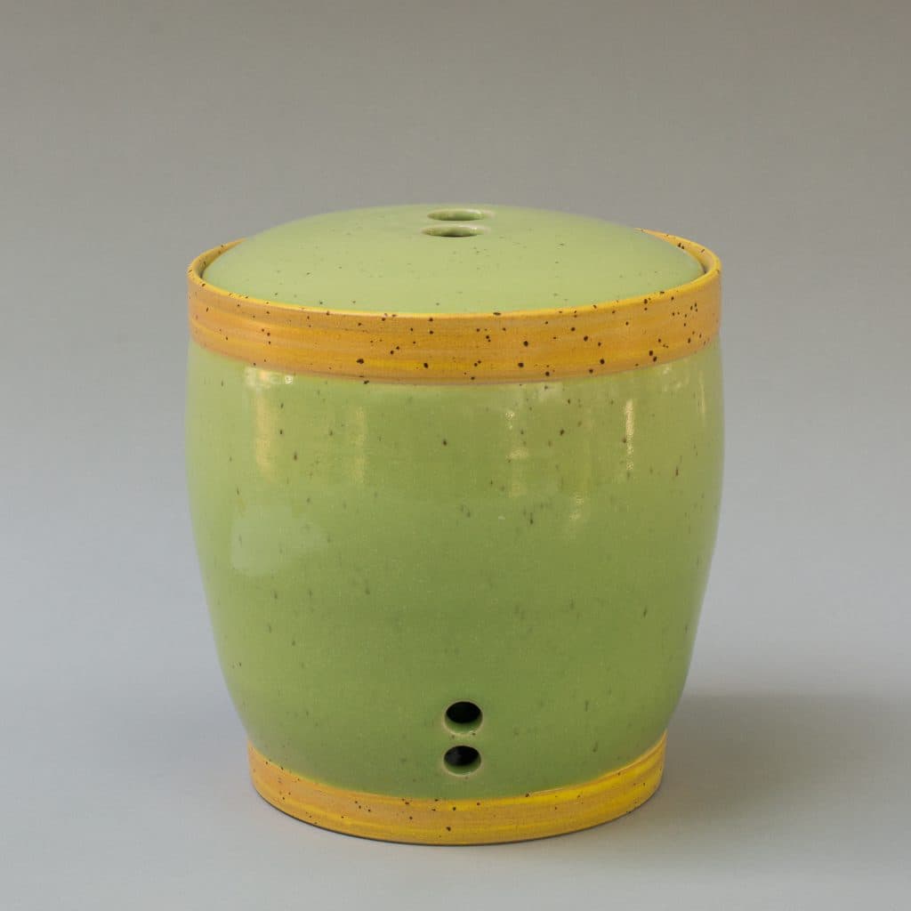 jade