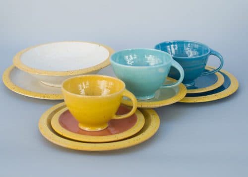 sets