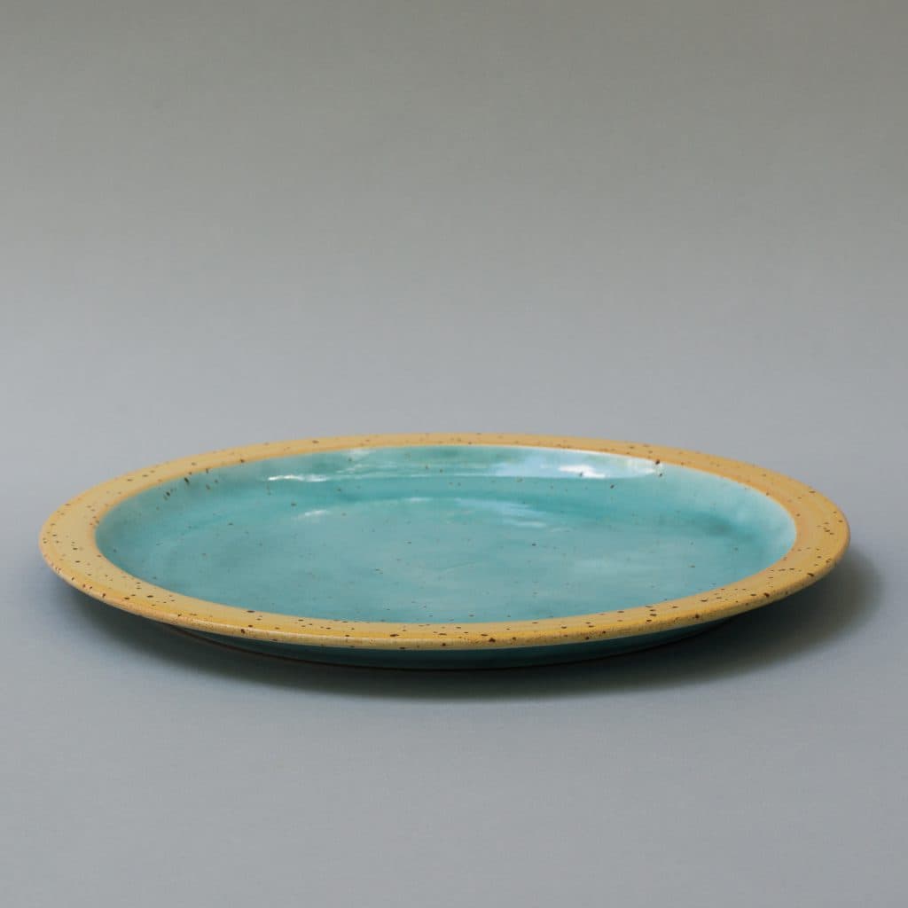 aqua